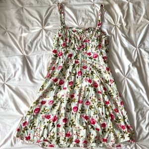 BRAND NEW sundress